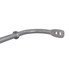 Shock Therapy Can-am Maverick R Front Sway Bar