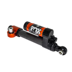 Shock Therapy QSE Sway Bar Link Disconnect