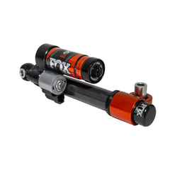 Shock Therapy QSE Sway Bar Link Disconnect