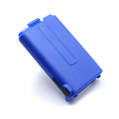 Rugged V3 Replacement Battery with 12v Charge Port