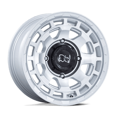 BLACK RHINO HARD ALLOYS - UTV CHAMBER UTV WHEELS