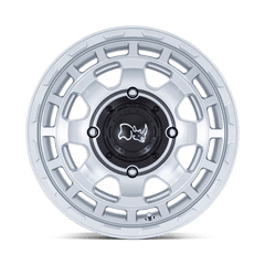BLACK RHINO HARD ALLOYS - UTV CHAMBER UTV WHEELS