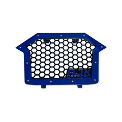 Polaris RZR Grill - AJK Offroad