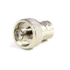 Rugged BNC Antenna Adapters for Handheld Radios - Rugged Radios R1 / GMR2 PLUS / RDH16 / RDHX / ABH