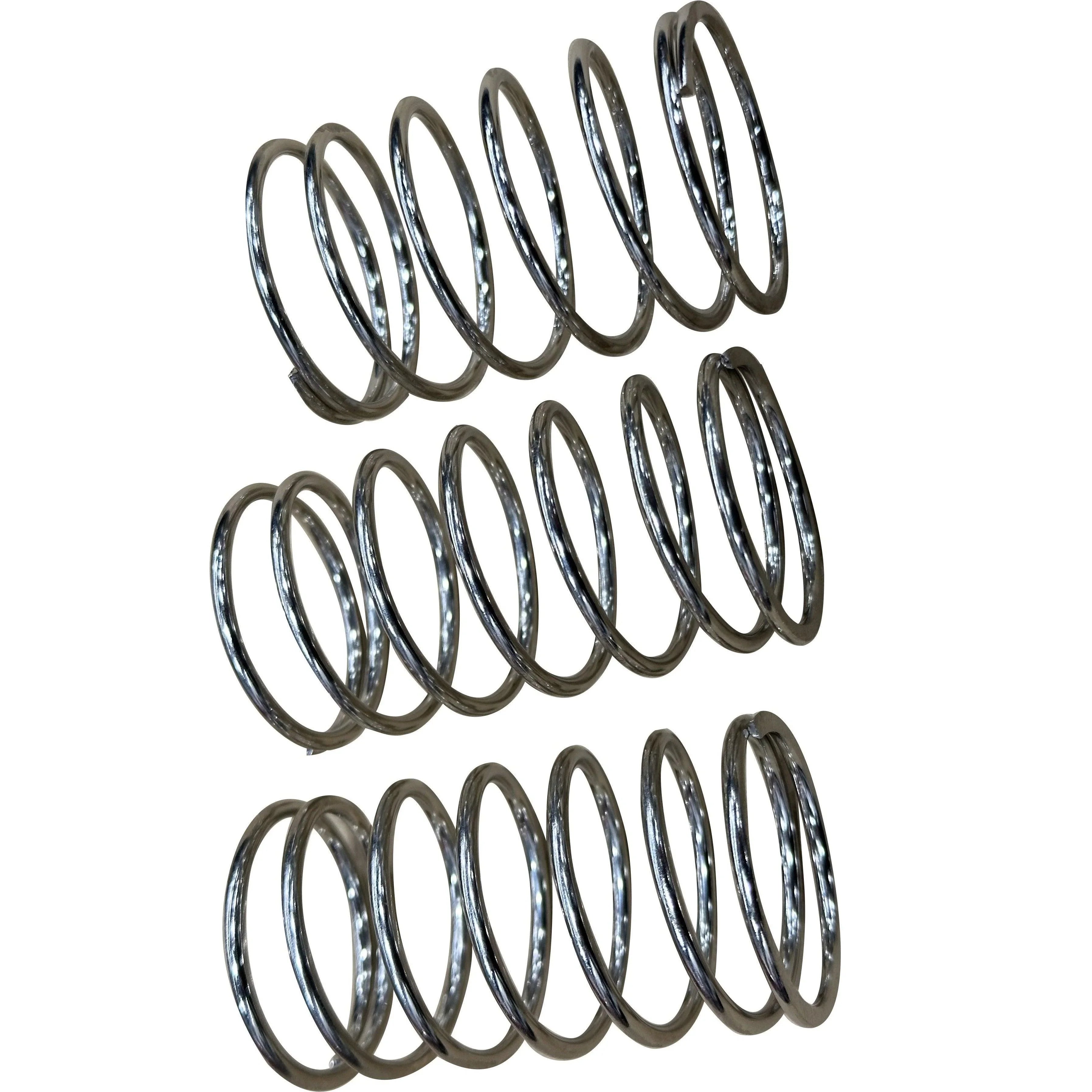 RPM BOV Spring Kit