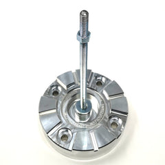EVP TAPP Primary Clutch Base Tool
