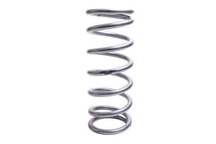Shock Therapy Polaris Ranger XP 1000 Spring Kit