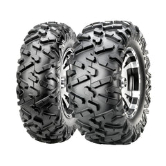 MAXXIS BIGHORN 2.0 TIRES