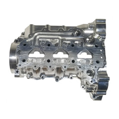 EVP XR Series Billet Engine Cradle for Can Am Maverick X3