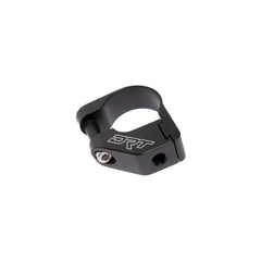 DRT Motorsports Billet Aluminum Universal Round Tube Clamp