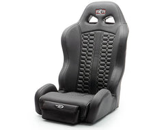 SANDCRAFT BUCKET SEAT - WILDCAT XX