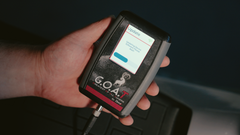 Ibexx Arctic-Cat G.O.A.T Tuner