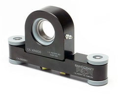 Sandcraft Carrier Bearing - 2017-2024 CAN AM X3