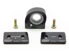 Sandcraft Driveline & Carrier Bearing Combo - 21-24 RZR PRO XP/TURBO R - 2 SEAT