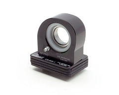 Sandcraft CARRIER BEARING - 2020-2024 PRO XP 2 SEAT