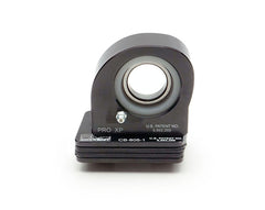 Sandcraft CARRIER BEARING - 2020-2024 PRO XP 2 SEAT