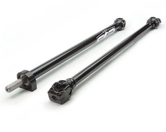 Sandcraft DRIVELINE & CARRIER BEARING COMBO - 2020 RZR PRO XP - 2 SEAT