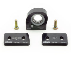 Sandcraft CARRIER BEARING - 2020-2024 PRO XP 4 SEAT