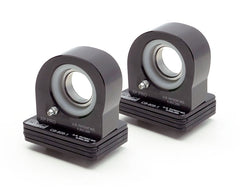 Sandcraft CARRIER BEARING - 2020-2024 PRO XP 4 SEAT