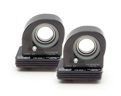 Sandcraft CARRIER BEARING - 2020-2024 PRO XP 4 SEAT