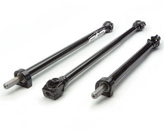 Sandcraft DRIVELINE & CARRIER BEARING COMBO - 2020 RZR PRO XP - 4 SEAT