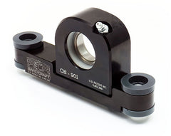 Sandcraft CARRIER BEARING - 2022-24 PRO R