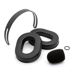 Rugged Small Adult and Kid s Headset Sizing Kit