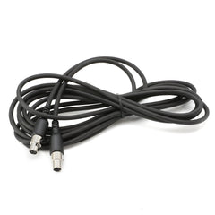 Rugged Direct Headset to Intercom Cords - 16  Straight Cord
