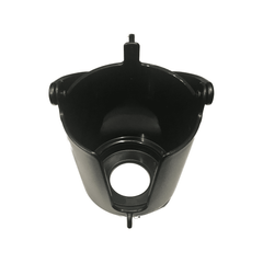 Ram Mount Cup Holder - AJK Offroad