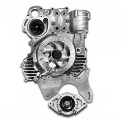 Can-Am X3 Alternator Kit