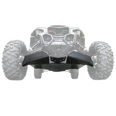 Factory UTV Can-Am Maverick X3 UHMW Ultimate Skid Package