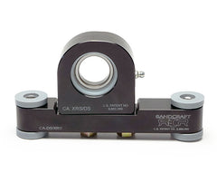 Sandcraft Carrier Bearing - 2017-2024 CAN AM X3