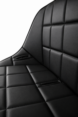 52" Universal Bench Seat