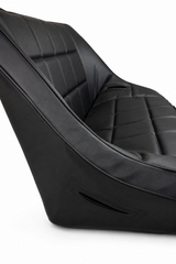 42" UTV Universal Bench Seat