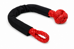 UTVMA Soft Shackle