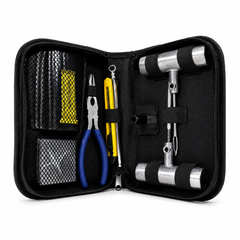 UTV Tire Repair Kit