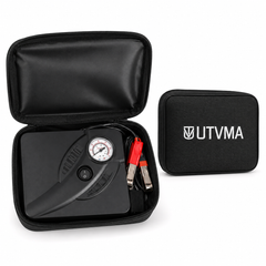 UTV Tire Compressor Kit