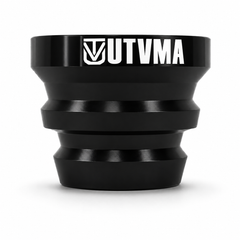 Steering Wheel Hub