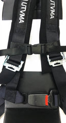 Chest Buckle - UTVMA