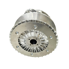 Larue Performance CFMoto ZFORCE Z10 Primary Billet Clutch