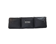 Can-Am Commander/Commander Max Roof Bag (2021+) - UTVMA