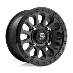 FUEL UTV VECTOR UTV WHEELS