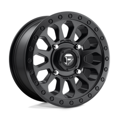FUEL UTV VECTOR UTV WHEELS
