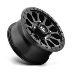 FUEL UTV VECTOR UTV WHEELS