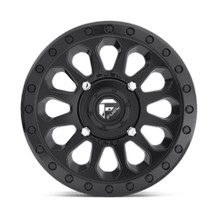 FUEL UTV VECTOR UTV WHEELS