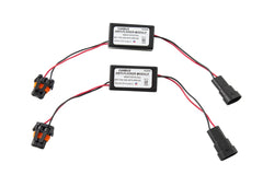 Diode Dynamics 9006 Anti-Flicker Module (pair) DD3022P