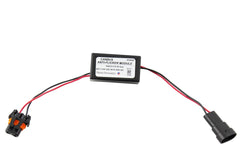 Diode Dynamics H11 Anti-Flicker Module (single) DD3021S