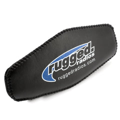 Rugged Deluxe Headset Head Pad Cushion
