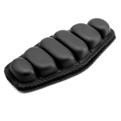 Rugged Deluxe Headset Head Pad Cushion