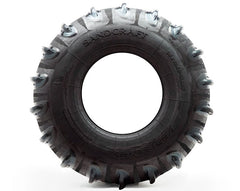 Sandcraft 35" x 13.5" x 15" Slayer with Mohawk Fronts - 18 ( 325-390 hp )